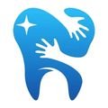 Logo Odontología Dra. Erica Fernández